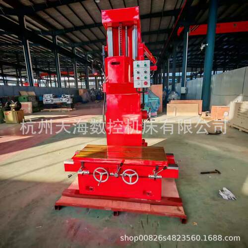 T7220A金刚镗床T716A发动机缸体加工机床曲轴磨床
