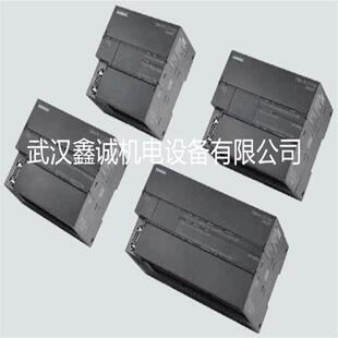 原装 200 1CR20 SMART 1CR30 6ES7288 1CR60 0AA0 0AA1 1CR40