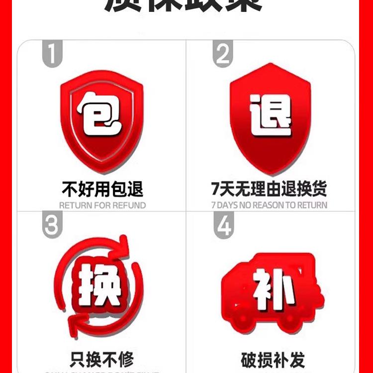 摘枇杷采摘水果荔枝杨梅龙眼摘果神器伸缩杆高空剪树枝高枝剪金烨