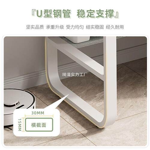 00电脑桌台式公桌现代简约带抽屉书桌办用习桌椅组合卧室学生家学