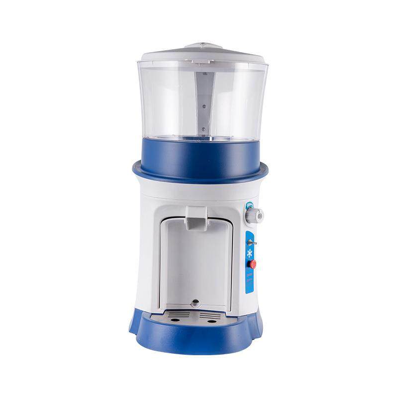 价格极具竞争力的商用自动刨冰机雪刨冰机