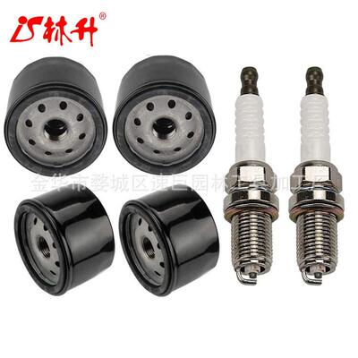 林升BS 492932 795890 695396 492932B 492056 696854 842921