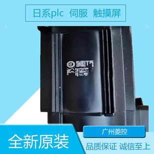 08A2A21 SGMAS 08A2A6S 安川直线伺服电机SGMAS