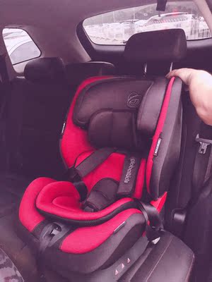 重磅反馈globalkids环球娃娃怎么样?听说有人彻底后悔了!【用户吐槽】