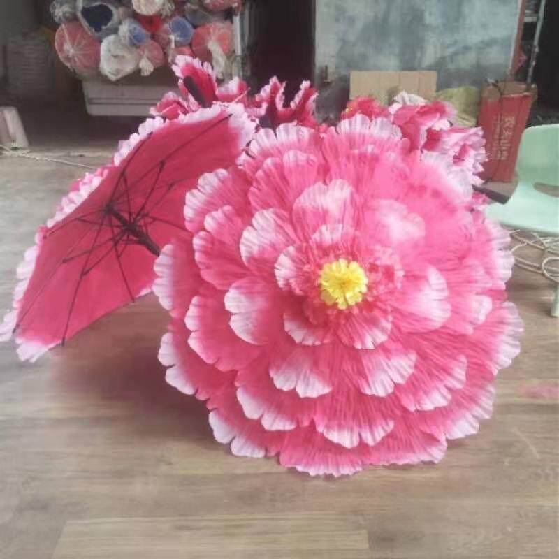 高档少年女子舞蹈棠服天蓝色演出服海树下系 小中学生合唱列表演