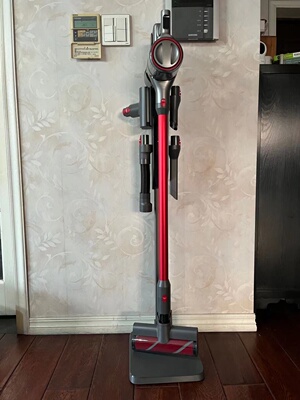 说下分析吸尘器石头h7怎么样??觉得石头h7好不好 说下分析吸尘器石头h7怎么样??觉得石头h7好不好