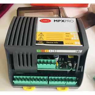 意大利卡乐CAREL温控器MX30M25H00 现货MX30M25HO0 现货销售