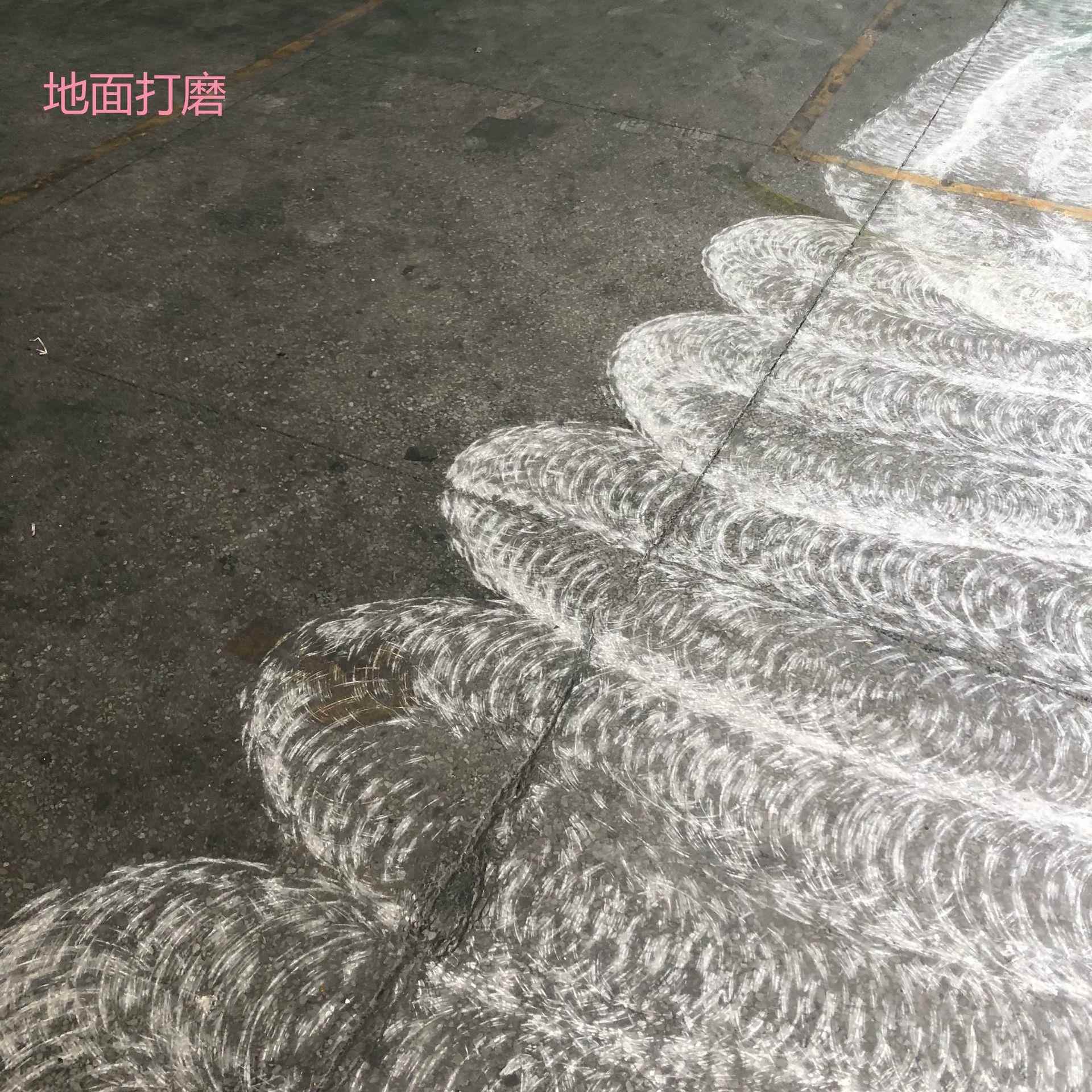 新款直销环氧自流坪地坪自流平地坪漆水泥自流平自流平施工自流平