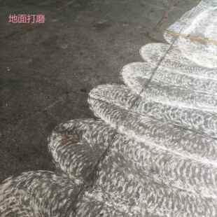 新款直销环氧自流坪地坪自流平地坪漆水泥自流平自流平施工自流平