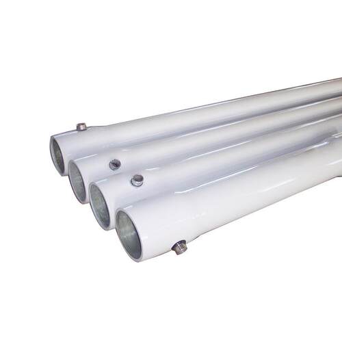 Reverse osmosis membrane housing反渗透设备0.25吨RO膜压力容器