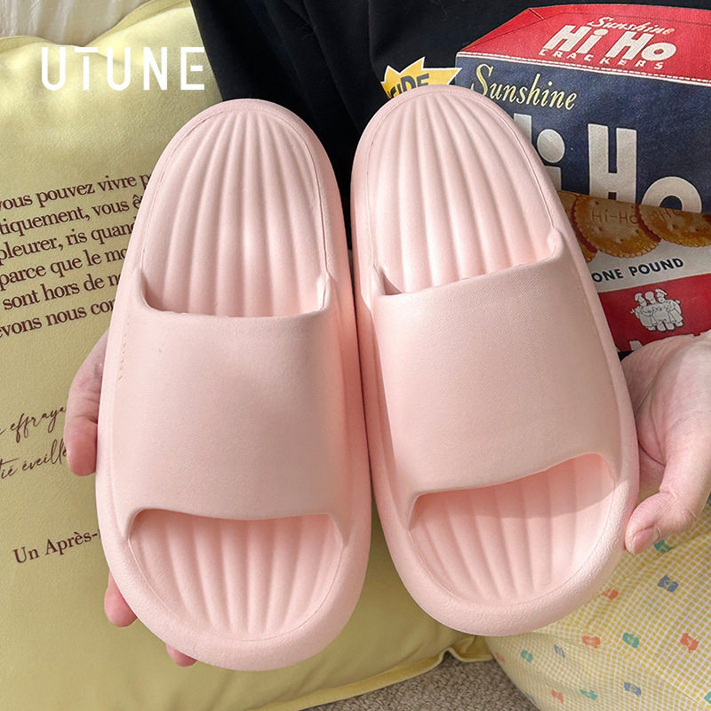 拖鞋女夏季2025新款室内家居静音踩屎感凉拖男士洗澡防滑防臭,户外/登山/野营/旅行用品,沙滩鞋/凉鞋/拖鞋,淘宝优惠券,粉丝福利购,淘宝优惠卷
