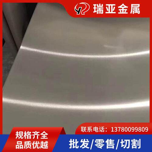船板AH32AH36强度船用切割造船钢板DH32DH36n船用甲板切割加工