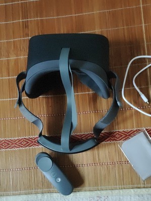 Pico小怪兽2 VR眼镜真实使用感受,最新质量爆料
