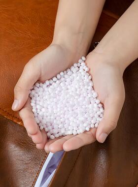 BK9K摩洛哥懒人坐墩皮质蒲团家用客厅卧室地上坐垫榻榻米茶几