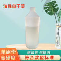 廠家供應(yīng)陶瓷金屬木器水性油性自干漆耐候防銹防火涂料新品現(xiàn)貨