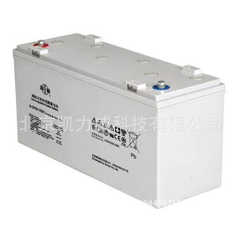 双登蓄电池6-GFM12V100AH12V6H12V150AH12V200AH12V120AH38AH