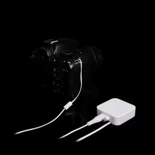 手机防盗 产品报警 展示手机 防盗3c展示架报警防盗器通用平板数码