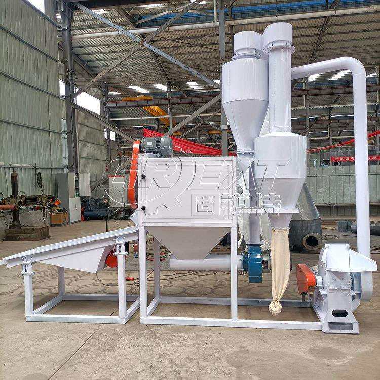 全自动艾条机手动卷艾条机艾叶粉碎机艾绒机