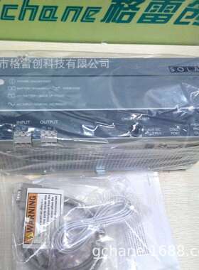 原装 SOLA/索拉 电源 SDU500-5【旺旺咨询有优惠】