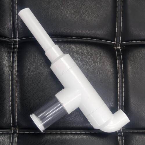 亮片填充器波波球亮片金粉纸屑填充器派对气球填充物充装器