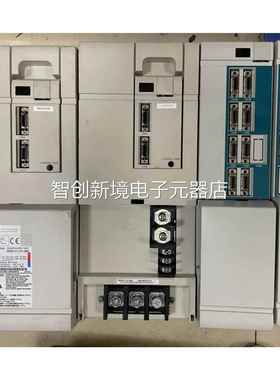 MDS-C1/B-V2-3535-2020-4154545-35-35020S-010-7070-745 三菱议