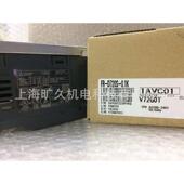 h15k hel .h0.h35k7k4kh0 ..fr2k直流议价 电抗器h2h5. .75k