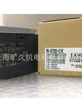 h2h1.hel-h3---电抗器直流-75kfr7k5k议价..h5-.-h0.5k4k 2k.h0