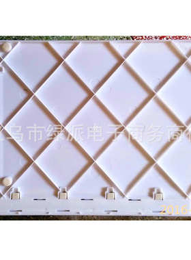 建筑a4套装 绘2022图板new图板16k g995  制图arrival专业画工具