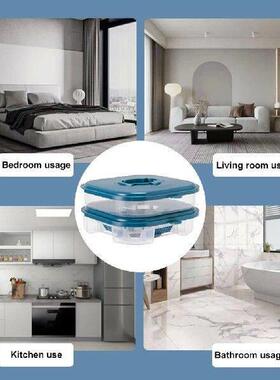 Reusable Safe Cockroach Killer Cockroach Catcher Roach