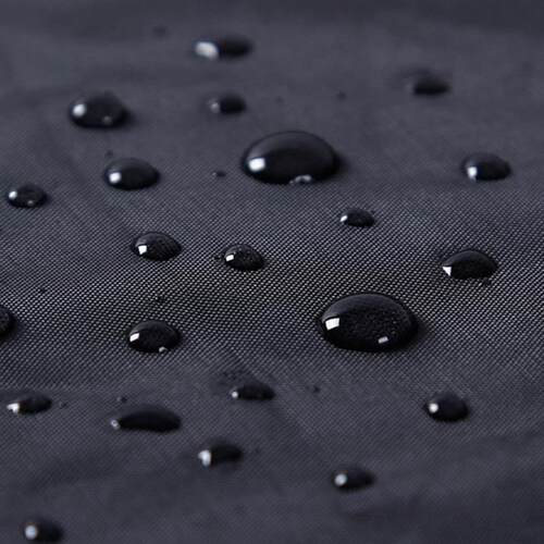 雨防裤特加绒防609雨防寒防风加行厚防水骑劳保水分体雨衣裤子价