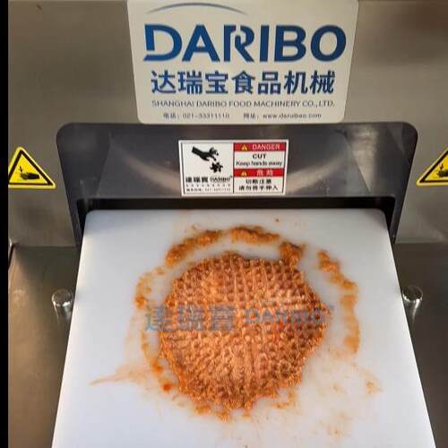 W广州厂家直销压片机 牛排机 肉类压片机 鸡排压片机 肉排压片机