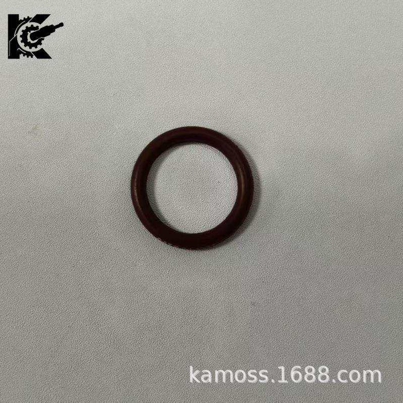 橡胶密封圈3J1907发动机配件工程机械配件3J1907
