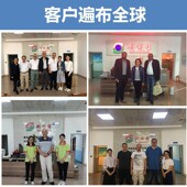 XAU电商快递珍珠棉打机全自动套袋贴包装 单打机快递袋包包机器