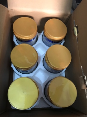 评测揭秘皇家美素佳儿奶粉怎么样?吃了有效果好不好?