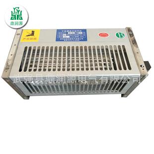 武强干变横流冷却风机GFDD950 90多规格散热风机220v