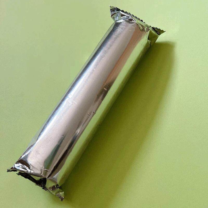 清明节锡箔纸祭绍兴纸用品纯锡手工折元宝银烧纸钱包黄灰6000张