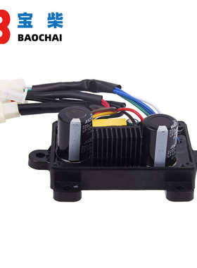 自动稳定器-hj变频5k25dh-6控制焊机 自动线12调压单相5kw