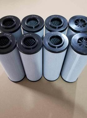 滤芯型号300820泵车滤芯现货300820液压滤芯