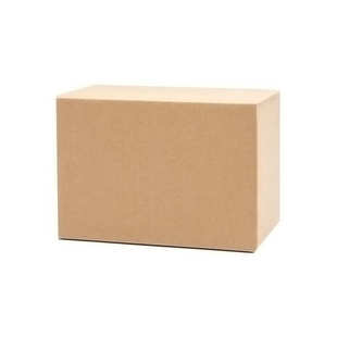 纸箱定制小批量一个起订 加厚特硬快递打包瓦楞包装箱纸箱厂定做