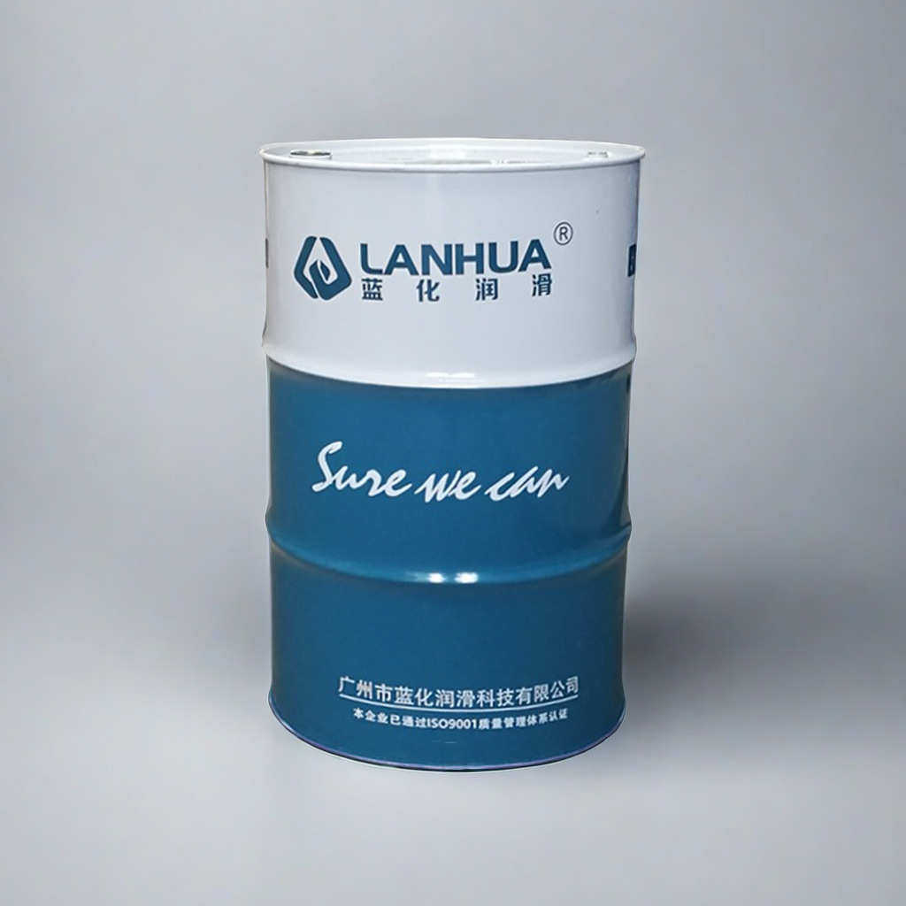 BD不锈钢铝合金深拉螺丝极压成型油弯管机冲压拉伸油拉丝拉拨油
