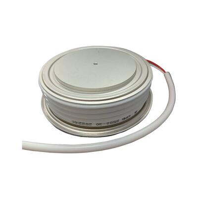 KPB2500-30 KPX2500-10平板可控硅晶闸管电子元器件 库存充足