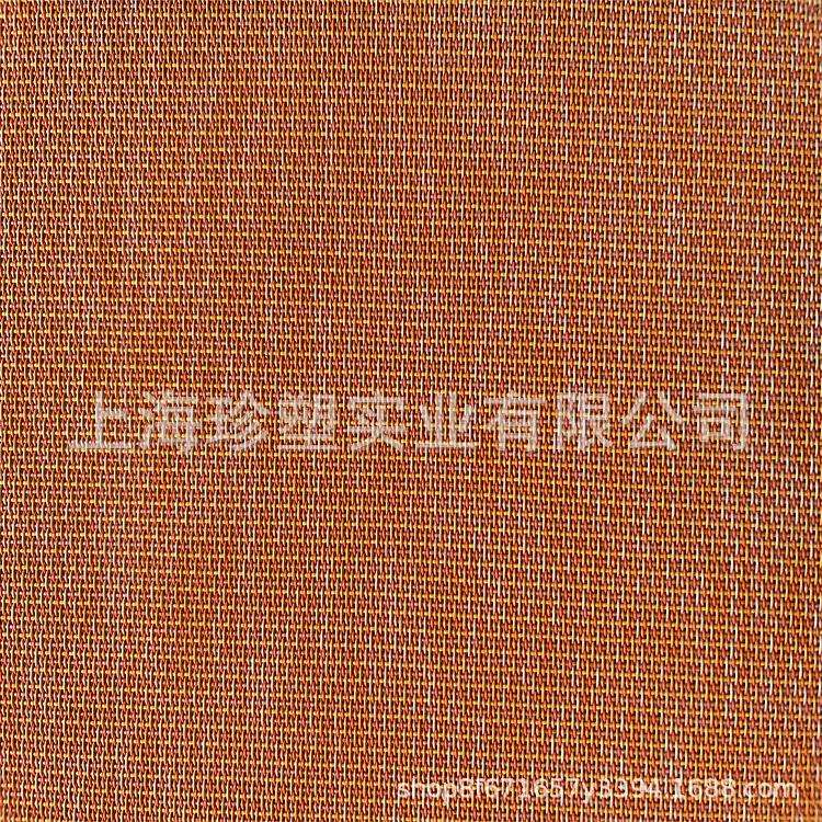厂家直销波龙地毯展会酒店连锁店墙面防水编织纹地毯展厅办公地板