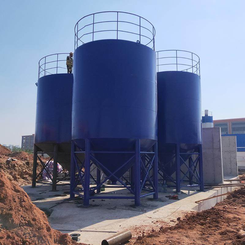 立不锈钢储罐料罐厂家直销 式化工淀污水罐污水沉罐 处污水理设备,搬运/仓储/物流设备,叉车/搬运车,淘宝优惠券,粉丝福利购,淘宝优惠卷