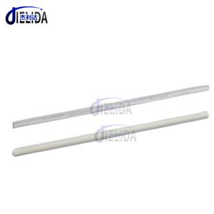 二转辊蜡条V180V280V2100V3100二转蜡条 适用施乐V80原装