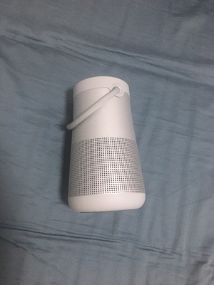 体验感觉上bose和jbl音响哪个好？哪个音响更佳？