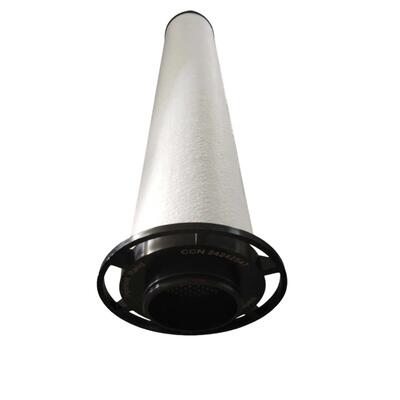 Ingersoll Rand‌英格索兰24242547 替代螺杆空压机配件大全