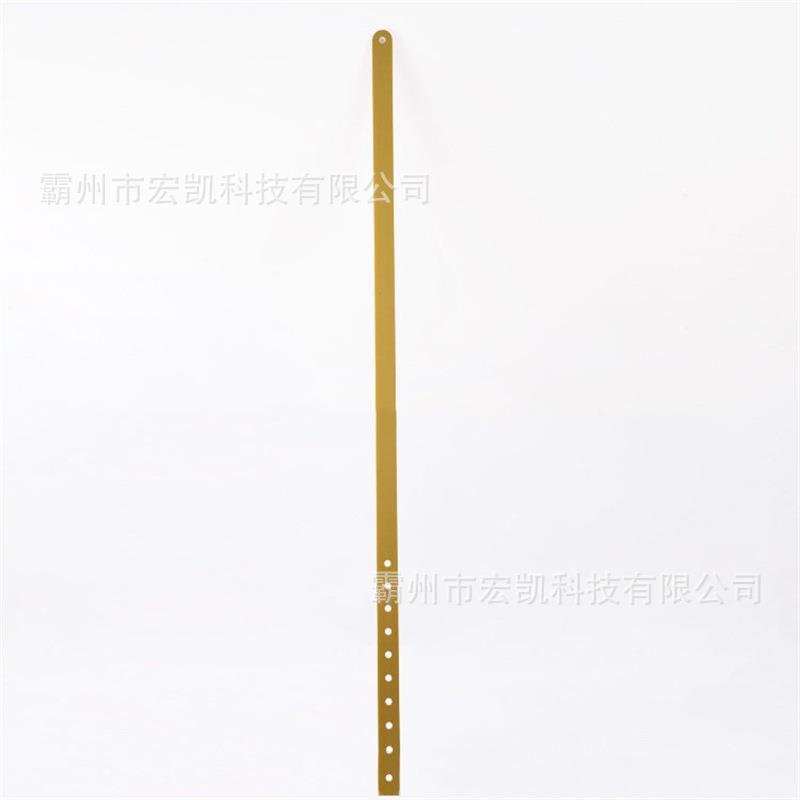 带电作业绝缘拉棒 绝缘耐张拉棒 带电作业工具防潮引拔板