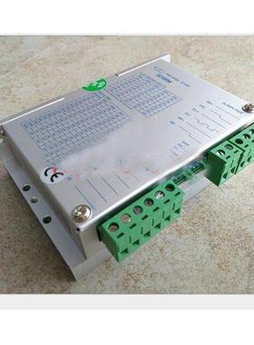 低价直销深圳雷赛两相步动进驱器M542/M54205/DM542/DM5-2M542/M5