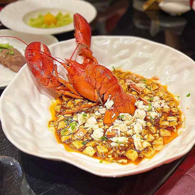 酒店中厨餐具白瓷异形陶瓷盘特色菜炒菜热菜会所不规则创意菜盘子,餐饮具,盘,淘宝优惠券,粉丝福利购,淘宝优惠卷