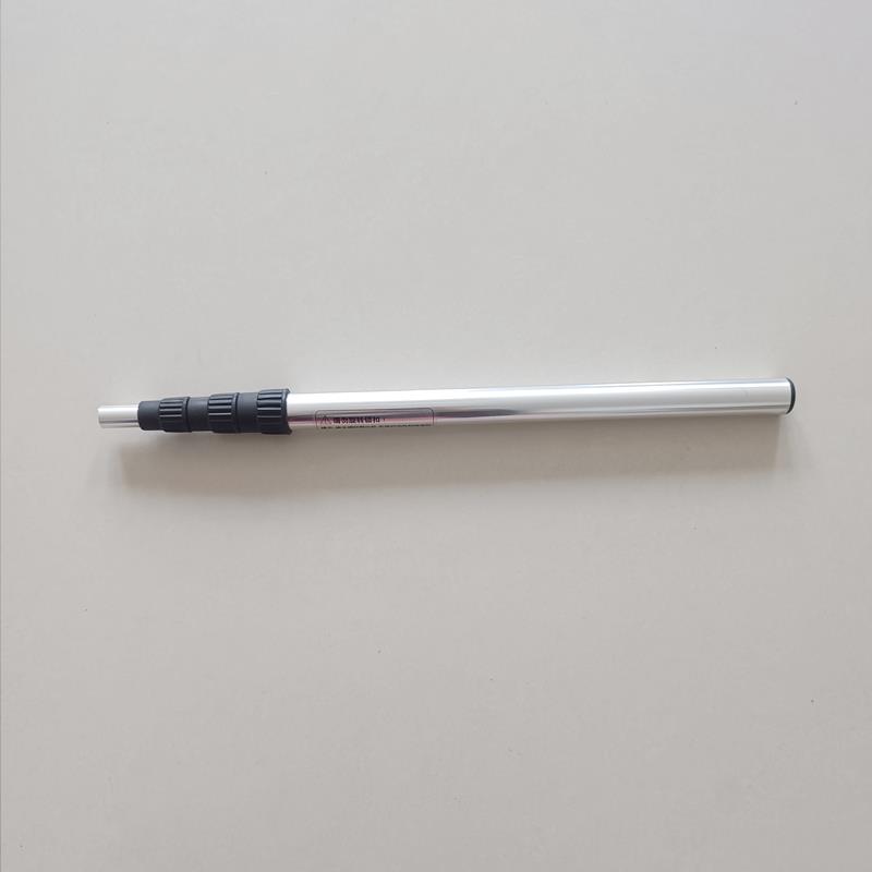 松桥挂烫机MI-PM1301配件杆 伸缩杆 支撑杆 原装4节杆